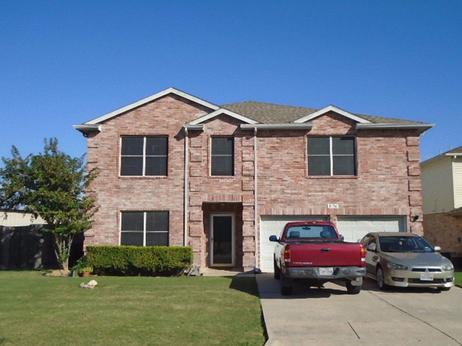 1st image of 8116 Gardengate Ct