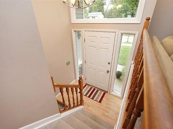 3rd image of 8229 Asbury Hills Dr