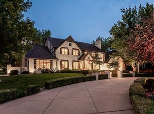 3032 Oak St, Lakewood, CO 80215