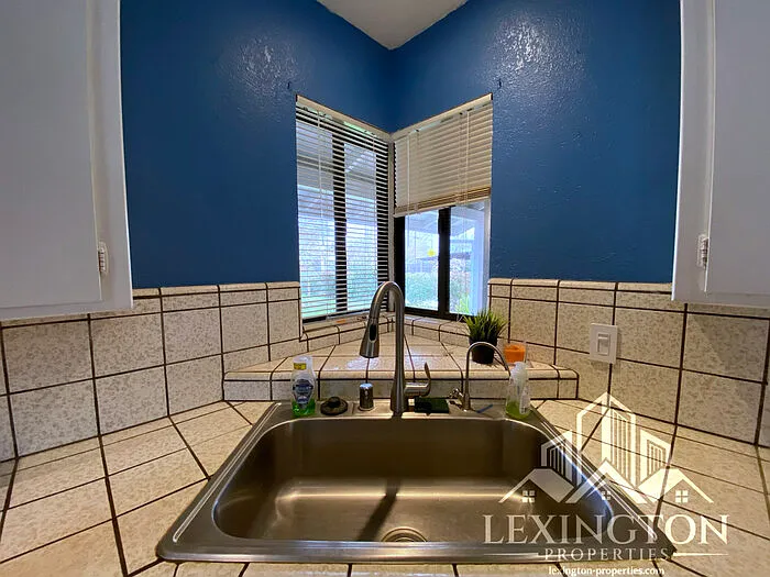 5001 Date Ave — Photo 14