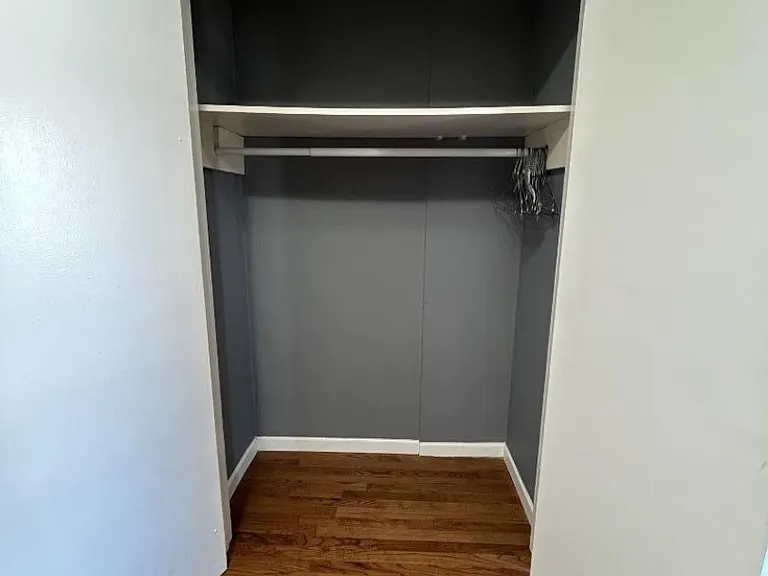 286 Nagle St #3 — Photo 11