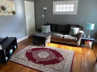 2072 Morrison Ave, Lakewood, OH 44107
