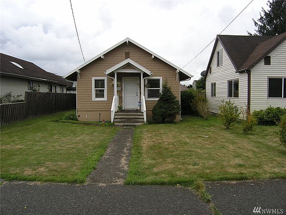2nd image of 352 Eklund Ave