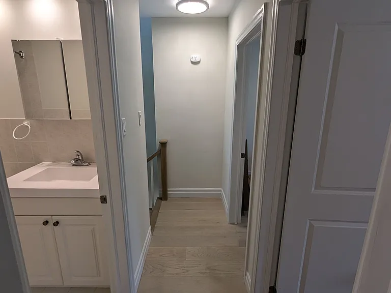 6 Broadpath Rd — Photo 19