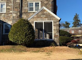 5725 Drexel Rd, Philadelphia, PA 19131