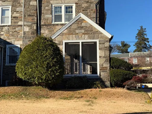 5725 Drexel Rd E, Philadelphia, PA 19131