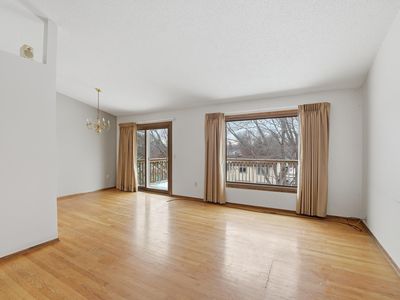 14705 Fieldcrest Ln, Burnsville, MN, 55306