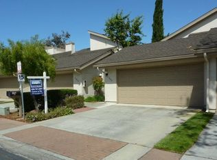 11042 Firethorne Dr, Cupertino, CA