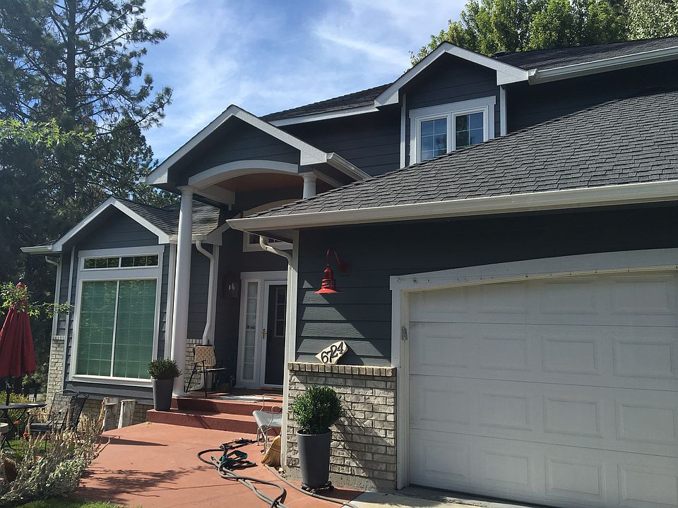 1st image of 6724 S Tomaker Ln