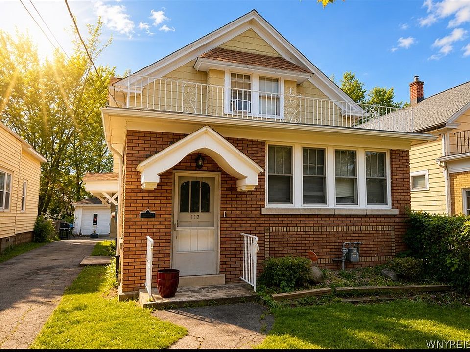 1st image of 117 Proctor Ave