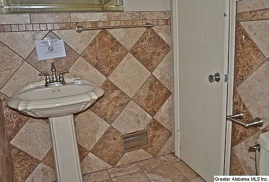 IS1vslc7vsk1e50000000000_02112015