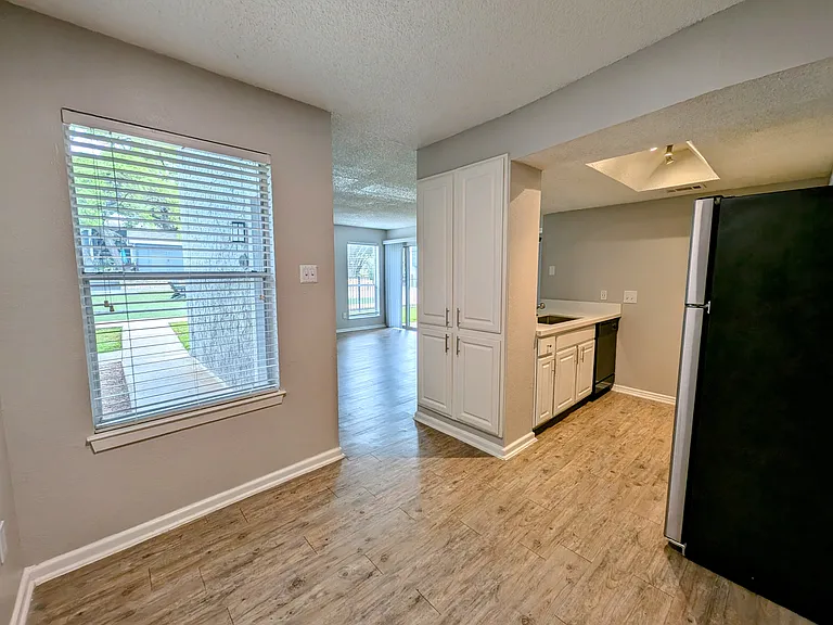 Grove at Northwest Hills — Photo 87
