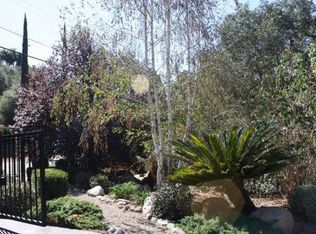 27074 Banbury Dr, Valley Center, CA 92082