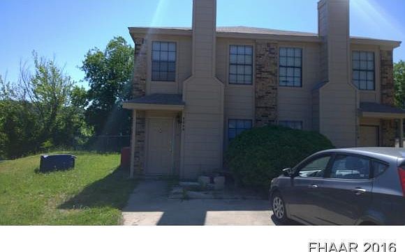 1st image of 906 N 7th St #A