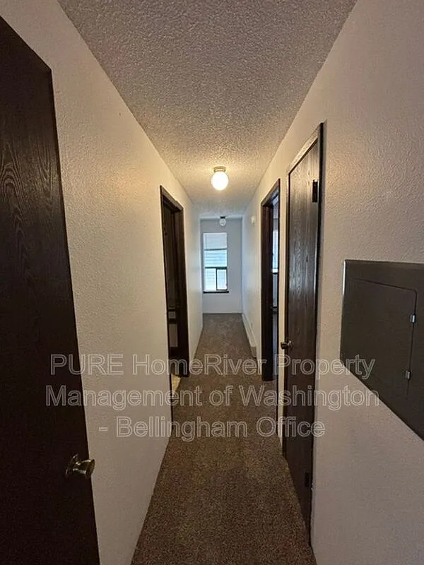 1 bed, 1.0 bath, $1,475 — Photo 2