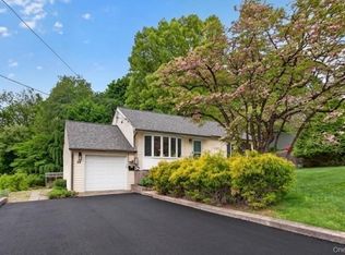29 Christine Lane, Tappan, NY 10983