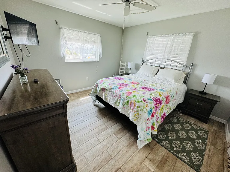 299 N Atlantic Ave #301 — Photo 7