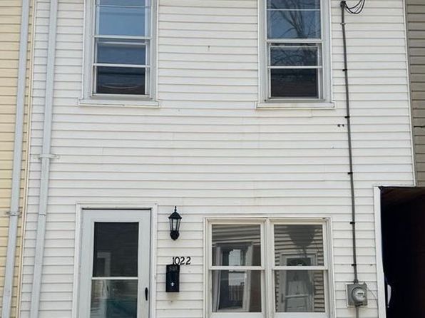 1022 Orchard Ave