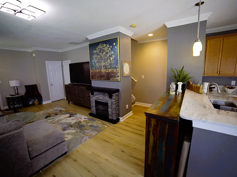 1133 Americus Ave — Photo 11