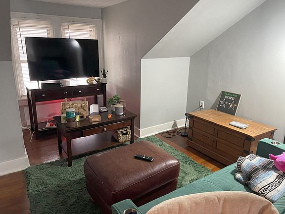 3rd image of 1332 Broad Blvd APT 5