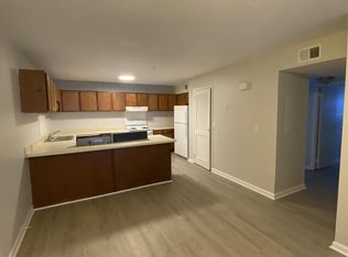 811 66th Ave N #C3, Myrtle Beach, SC 29572