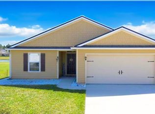 231 Brooklet Cir, Saint Marys, GA 31558