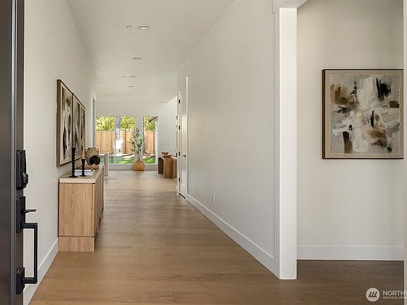 2nd image of 7407 120th Lane NE
