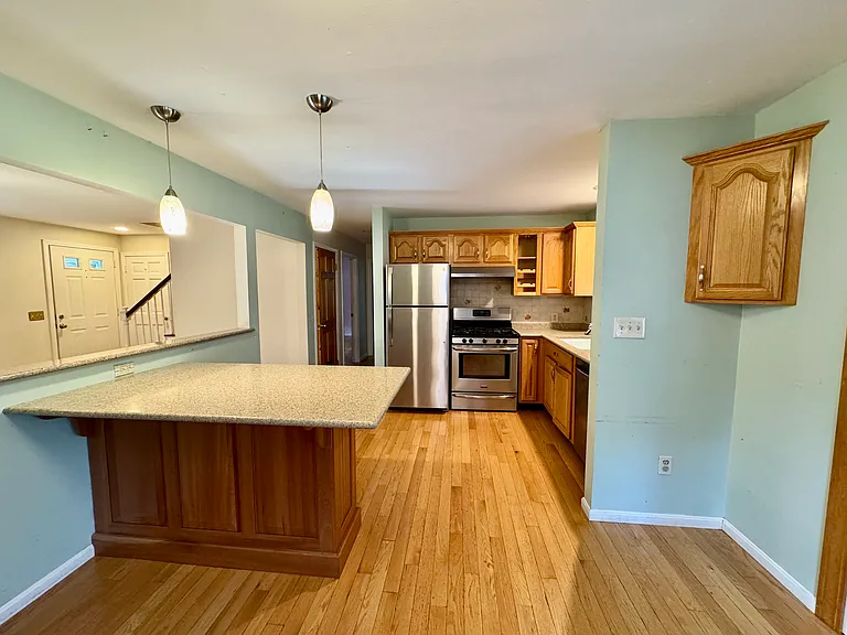 5 Barton Ln — Photo 25