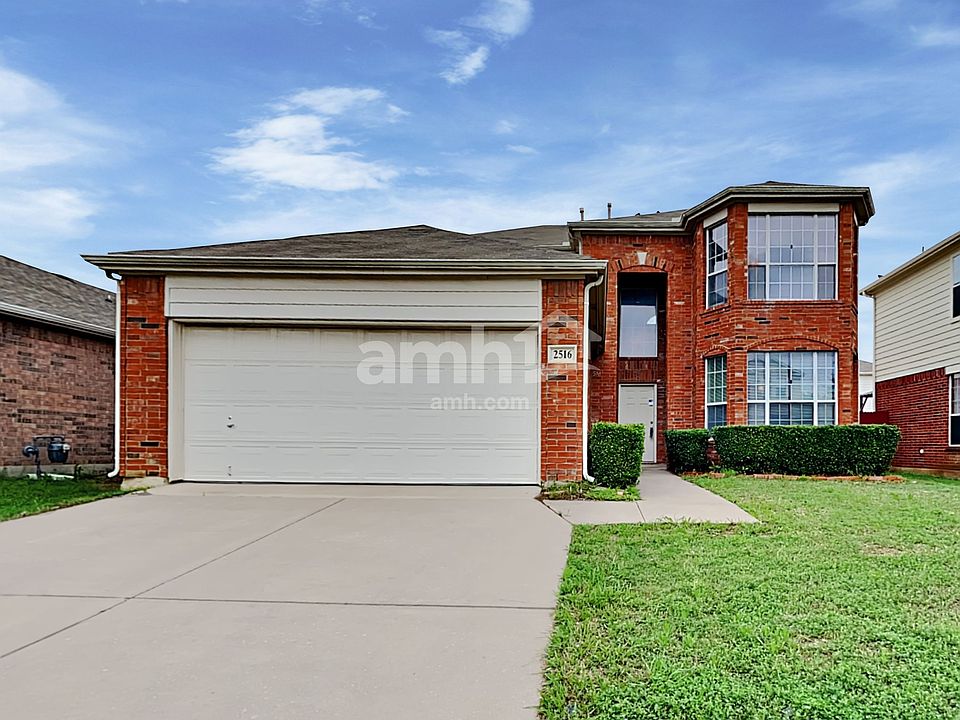 1st image of 2516 Aiken Ln