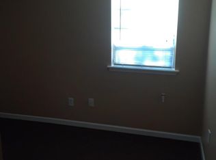 588 Holmes Blvd #A, Gretna, LA 70056