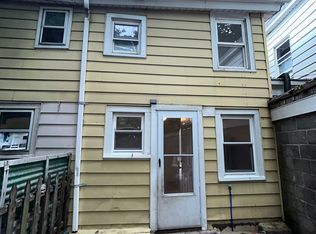 225 Home Ave, Trenton, NJ