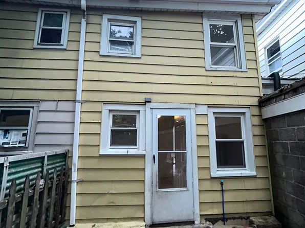 225 Home Ave, Trenton, NJ 08611