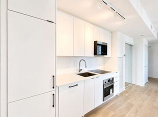 2920 Highway 7 #607, Vaughan, ON L4K 0H8