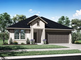 7903 Sunny Lily Loop, Cypress, TX 77433