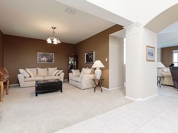 2nd image of 6152 Bowfin Dr