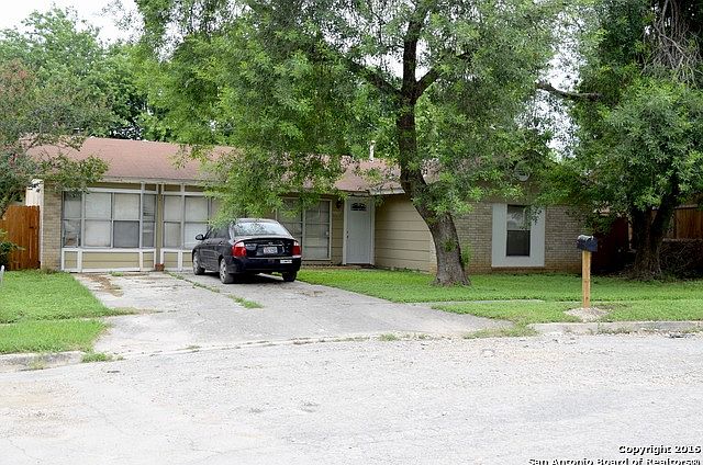 1st image of 7007 Glen Trl