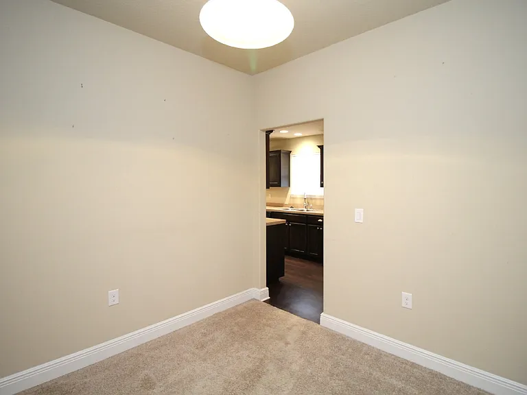 4710 Ashley Place Blvd — Photo 10