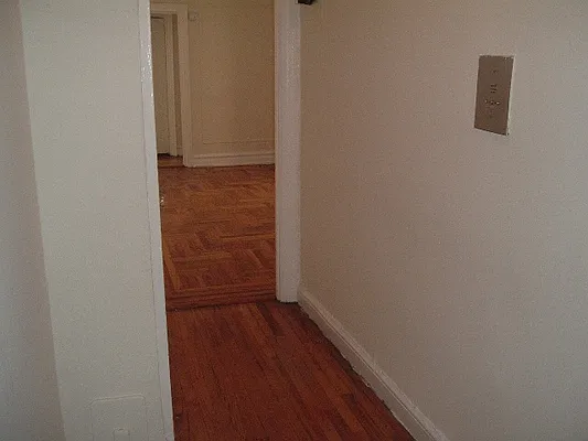 Rented by Jerry F Leazer LREB | media 14