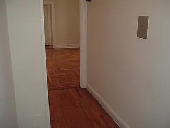 Rented by Jerry F Leazer LREB