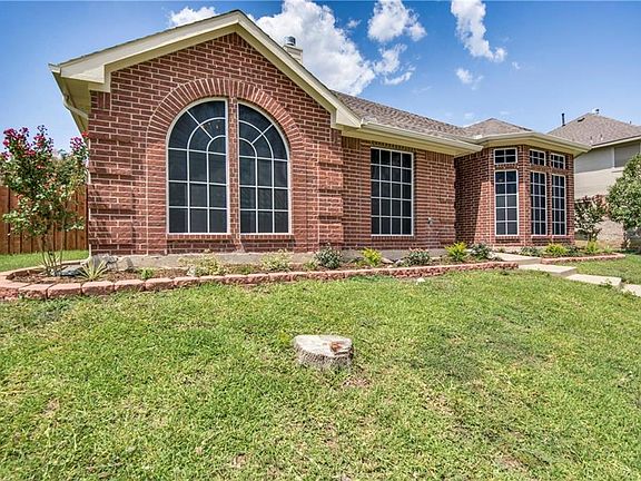 2nd image of 1311 Sylvan Creek Bnd