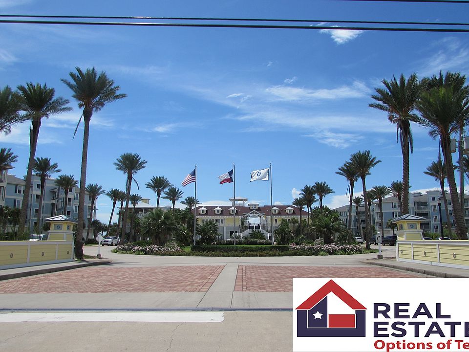 1st image of 4221 Pointe West Dr Unit 202