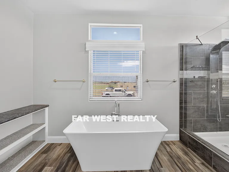 7170 E Moonlit Dr — Photo 20