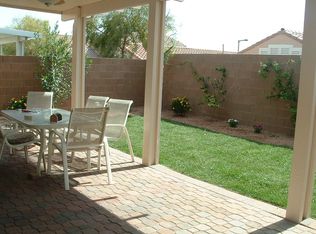 11629 Royal Derwent Dr, Las Vegas, NV 89138