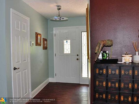 2nd image of 6305 NW 65th Ter