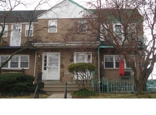 1352 Pennwood Rd, Philadelphia, PA 19151