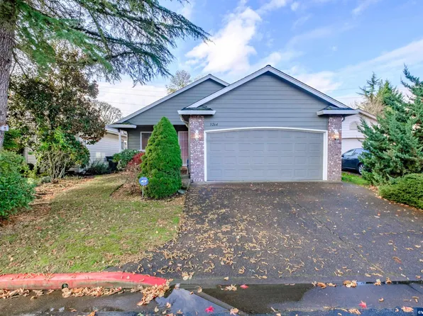 3264 Indian Wells Loop S, Salem, OR 97302