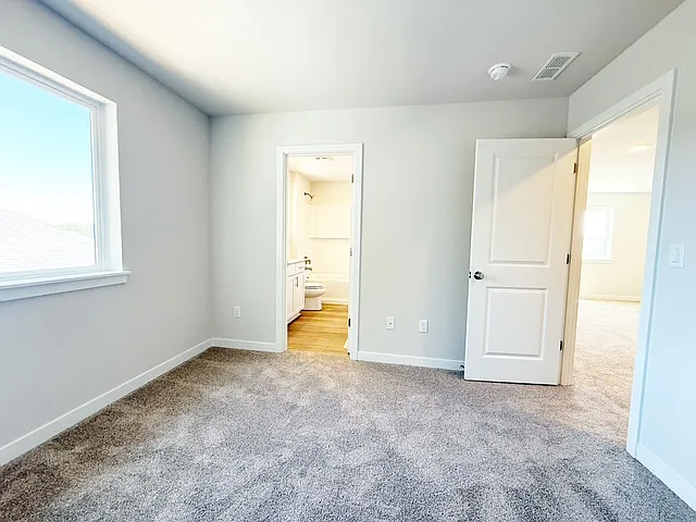 5924 Trace Dr SW — Photo 36