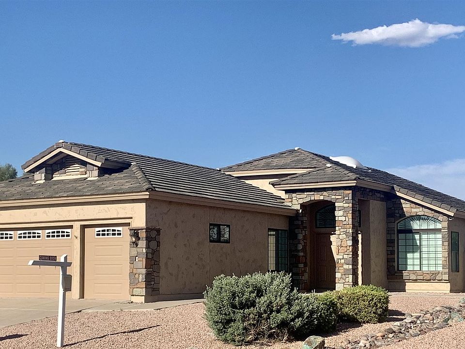 1st image of 26023 S Eastlake Dr