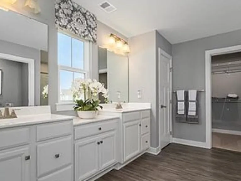 700 Arbuckle St #700 — Photo 34