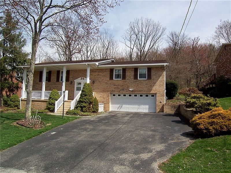 1st image of 103 Sherwood Dr